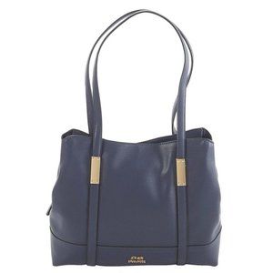 Jones New York Harper Four Poster Satchel